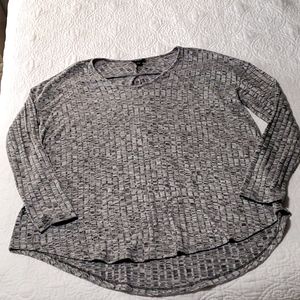 Light weight Ana shirt.